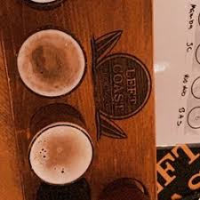In a way, both fighters kind of … Best Trivia Near Me November 2021 Find Nearby Trivia Reviews Yelp