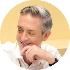 Patrick Allen Thoendel