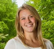 Officers (Spring 2015)