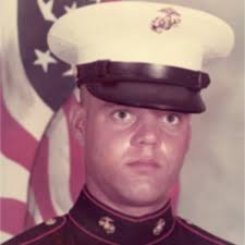 Obituary information for Freddie Bryan Gill