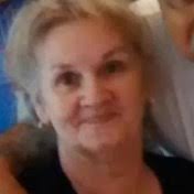 Lira Family Obituaries