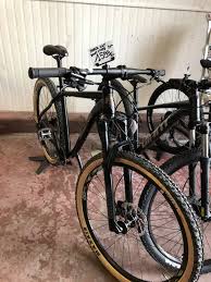 We did not find results for: Mtb Marcel Kint Eigen Montage Fietsen Stefaan Anne Facebook