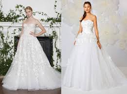 La nostra selezione abiti sposa principessa di 2021 è in offerta. Abiti Da Sposa Principessa I Nuovi Modelli Per Il 2018