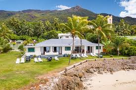 Best beaches in the seychelles. Beach Cove Cottages Bewertungen Fotos Preisvergleich Seychellen Mahe Tripadvisor