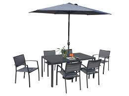 Vous avez 4 manières de vous rendre de paris à las terrazas. Knasta Productos Al Mejor Precio Todos Los Dias Compara Y Ahorra