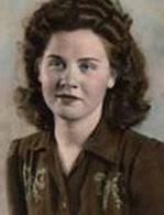 Billie House View Condolences