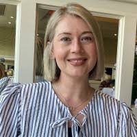 Nakia Riddick's Instagram, Twitter & Facebook