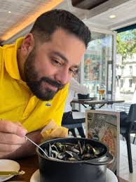 Jad M Boustany (@jadboustani) • Instagram photos and videos