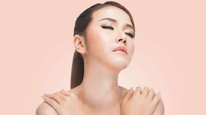 Jul 08, 2021, 5 p.m. How To Maintain Your Skin After Getting Botox Injections