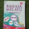 Di sini disediakan himpunan dskp dan huraian sukatan pelajaran tingkatan 5 semua subjek menepati segala keperluan yang diperlukan oleh guru. 1