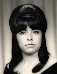 Rosalie LeBlanc Obituary