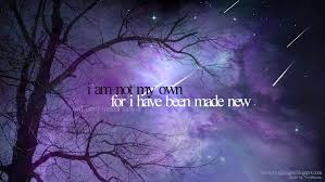 Meteor Shower Owl City By Beautydesignstudios With Images The Magic Faraway Tree Owl City Purple