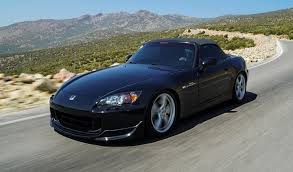 Honda S2000 bir kaç yıl önce 70 bin... - Araba Teknik Bilgi | Facebook
