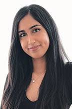 2025 Symposium Speakers