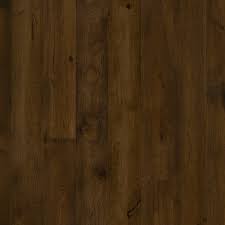We did not find results for: Engineered Hardwood Plank Flooring Smokehouse Hickory