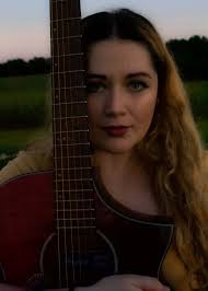 Events from October 24, 2020