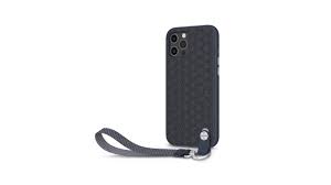 Best deals and discounts on the latest products. Altra Slim Hardshell Case With Strap Moshi