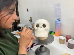 De Ecatepec al Vaticano- Grupo Milenio