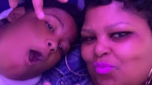 Fundraiser by Taylor Rutledge : Please Help Kyle Who Just Lost His Mother  Syreeta