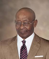 Eugene Brown (December 03, 1939- June 17, 2022)