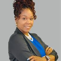 40+ "Uriah Williams" profiles