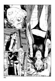 (btw, you cannot learn to draw the figure without a he does not go into the national japanese comics drawing style, but he does go into detail about the. Immagine Di Alone Draw And Japanese Graphic Novel Art Manga Art Manga Drawing