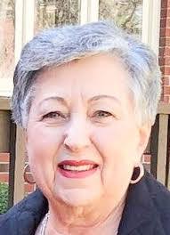 Gail Varner's Instagram, Twitter & Facebook