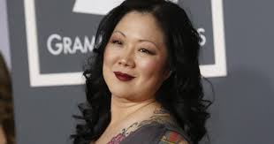 TLC getting into late-night game with 'All About Sex'