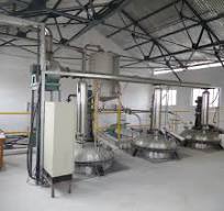 MelaMech High Quality Low-Power Melamine Dinner Plate Making Machine  Wholesale Amino Resin Other Names