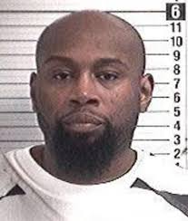 Combined 4 decades in prison handed out for multistate jewelry heist