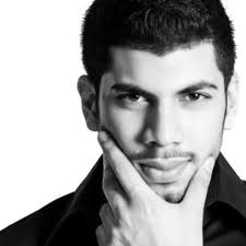 NewCo Toronto 2017: Directory