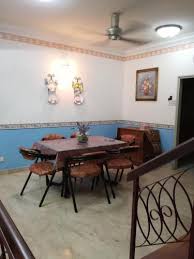 Homestay bj bukit jelutong shah alam. Homestay Bj Bukit Jelutong Shah Alam In Malaysia