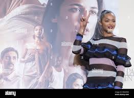 Berta vazquez Banque de photographies et d'images à haute résolution