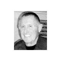 Gideon Feldman Obituary