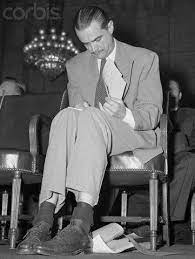 The 1901 discovery of oil at spindletop, near beaumont, texas, marked the birth of the modern petroleum industry, and drew hughes' father, howard sr., a. 170 Howard Hughes Ideas In 2021 Howard Hughes Hughes Spruce Goose