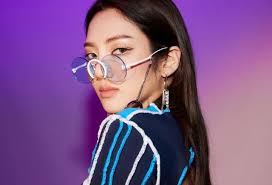 grazia interview 효연 그라치아 6월호 : ë²„ë‹ì¬ ê²Œì´íŠ¸ í­ë¡œìž íš¨ì—°ì— ì¦ì–¸ ì´‰êµ¬ íš¨ì—° ì—´ì‹¬ížˆ ë‚´ ì¼í–ˆë‹¤