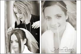 Burcombe manor with Sarah and Adrian