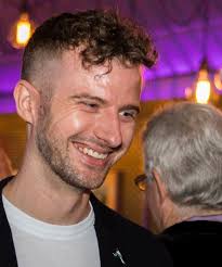 Board — Tonic Housing