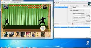 бой с тенью 2 взлом скачать бесплатно на андроид Vzlom Boj S Tenyu Na Monety Edinstvennyj Rabochij Sposob 2017 Teni Monety