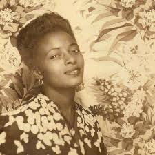 A City of Women (@acityofwomen) • Instagram photos and videos