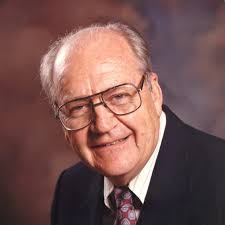 Donald Hale Riding Obituary (1929