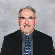 Dean Matlock's Instagram, Twitter & Facebook