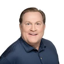 Check out my conversation with David Genovese, CEO of Baywater Properties.  David's stellar career includes senior leadership roles with Credit Suisse  First Boston and Bankers Trust Company. Learn…