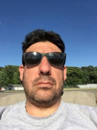 The Punisher , in Ronald Shepherd's April 2022: Moon Knight, Morbius &  Midnight Sons Comic Art Gallery Room