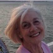 Obituary information for Dorothy T. Davidson