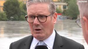 Peter Stefanovic's Video