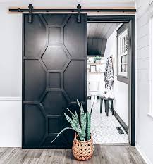 Fill your cart with color today! The Top 60 Best Barn Door Ideas Interior And Home Design
