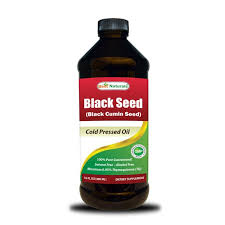 This product is not intended to diagnose, treat, cure, or prevent any disease. Best Naturals Black Seed Oil 16 Oz Walmart Com Walmart Com