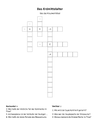 Ie mittelalterliche gesellschaft war eine pyramide hierarchisch gegliederter schichten. Mittelalter Unterrichtsmaterialien Seite 2 Lehrer24 De Materialsuchmaschine Fur Lehrerinnen Und Lehrer