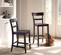 metropolitan bar & counter stools